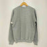80S USA製 SCREEN STARSボディ ONE OF A KIND DAD プリント ラグランスリーブ スウェット コピーライト1989 メンズ import:XL
