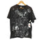 シュプリーム Supreme 23aw DOWNTOWN TEE メンズ M