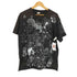 シュプリーム Supreme 23aw DOWNTOWN TEE メンズ M
