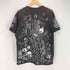 シュプリーム Supreme 23aw DOWNTOWN TEE メンズ M