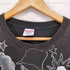 シュプリーム Supreme 23aw DOWNTOWN TEE メンズ M