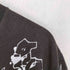 シュプリーム Supreme 23aw DOWNTOWN TEE メンズ M