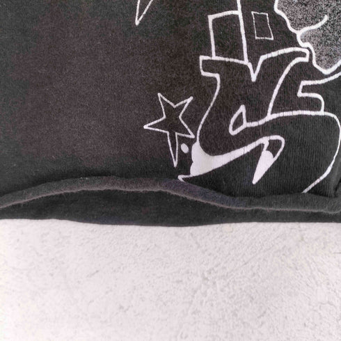 シュプリーム Supreme 23aw DOWNTOWN TEE メンズ M