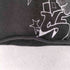 シュプリーム Supreme 23aw DOWNTOWN TEE メンズ M