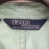 ポロバイラルフローレン Polo by RALPH LAUREN 80-90s USA製 シンチバック ハンティングベスト メンズ import:M