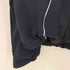 ユーエスネイビー U.S.NAVY USA製 RUNNING JACKET ナイロン トレーニング ランニング ジャケット 18年製 メンズ import:XL