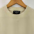 バレンシアガ BALENCIAGA WARDROBE UNISEX ロゴ刺繍 Tシャツ メンズ import:XS