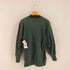 チャンピオン Champion 90s 刺繍タグ REVERSE WEAVE リバースウィーブ カレッジプリント スウェット メンズ import:XL