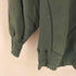 チャンピオン Champion 90s 刺繍タグ REVERSE WEAVE リバースウィーブ カレッジプリント スウェット メンズ import:XL