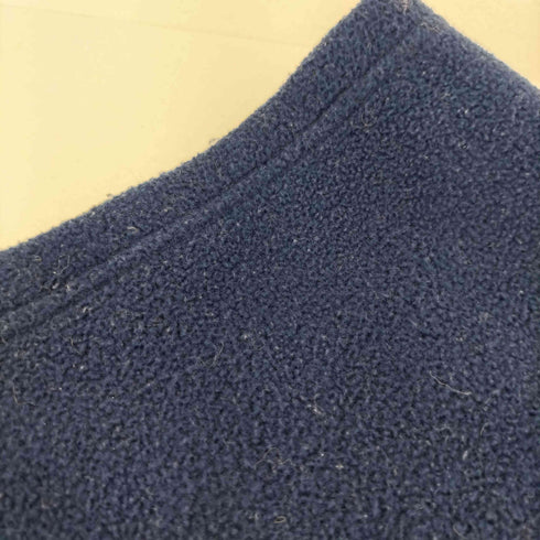 オークリー OAKLEY ロゴ刺繍デザイン ネックウォーマー メンズ