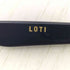 ジェントルモンスター GENTLE MONSTER LOTI キャッツアイ サングラス メンズ 54□19