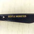 ジェントルモンスター GENTLE MONSTER LOTI キャッツアイ サングラス メンズ 54□19
