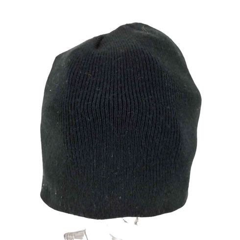 ニューエラ NEW ERA アクリルニット キャップ ビーニー メンズ