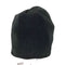 ニューエラ NEW ERA アクリルニット キャップ ビーニー メンズ