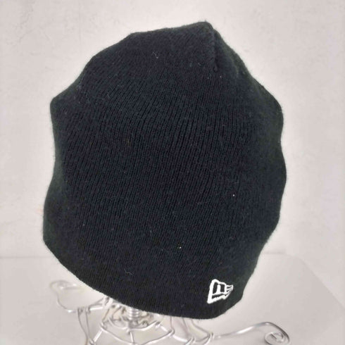 ニューエラ NEW ERA アクリルニット キャップ ビーニー メンズ