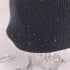 ニューエラ NEW ERA アクリルニット キャップ ビーニー メンズ