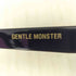 ジェントルモンスター GENTLE MONSTER LONDI メンズ 65□18