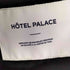 ナノユニバース NANO universe HOTEL PALACE 2Bテーラードジャケット メンズ JPN:M
