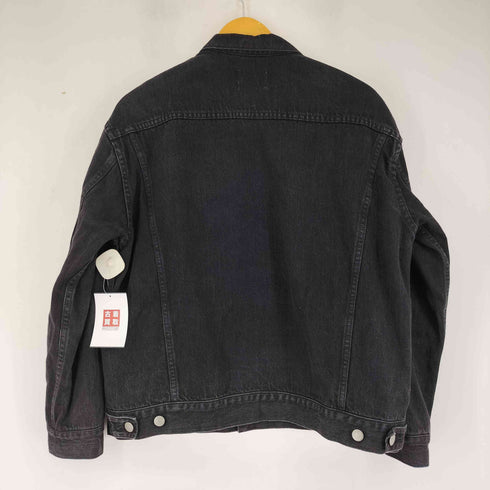 Vendor Things デニムジャケット メンズ M