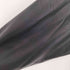 ザラ ZARA フェイクレザー ジャケット レディース import:L
