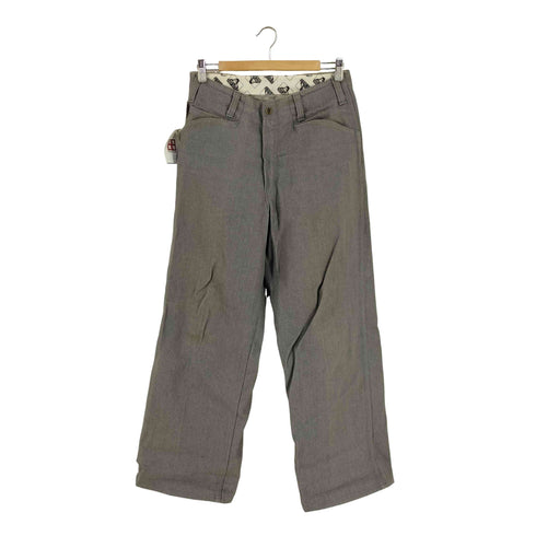 ベンデイビス BEN DAVIS GORILLA CUT ゴリラカット ワークパンツ メンズ 30