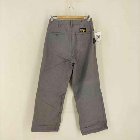 ベンデイビス BEN DAVIS GORILLA CUT ゴリラカット ワークパンツ メンズ 30
