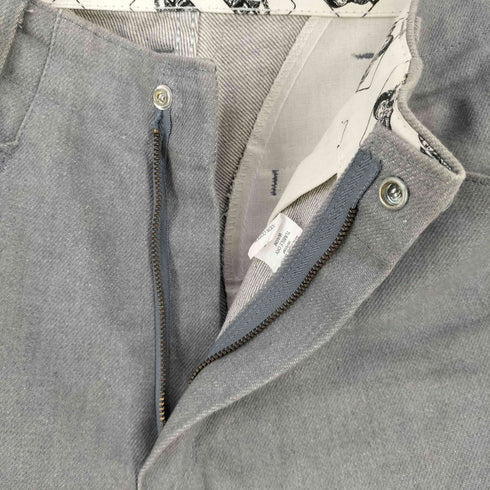 ベンデイビス BEN DAVIS GORILLA CUT ゴリラカット ワークパンツ メンズ 30