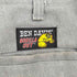 ベンデイビス BEN DAVIS GORILLA CUT ゴリラカット ワークパンツ メンズ 30