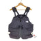 ザノースフェイス THE NORTH FACE 23SS ギア メッシュ ベスト メンズ JPN:M