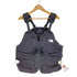 ザノースフェイス THE NORTH FACE 23SS ギア メッシュ ベスト メンズ JPN:M