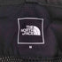 ザノースフェイス THE NORTH FACE 23SS ギア メッシュ ベスト メンズ JPN:M