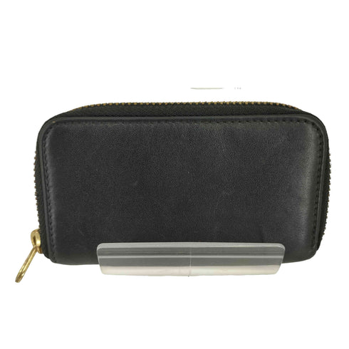 コムデギャルソン COMME des GARCONS leather Coin case レザーコインケース メンズ