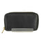 コムデギャルソン COMME des GARCONS leather Coin case レザーコインケース メンズ