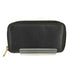 コムデギャルソン COMME des GARCONS leather Coin case レザーコインケース メンズ