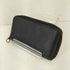 コムデギャルソン COMME des GARCONS leather Coin case レザーコインケース メンズ