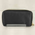 コムデギャルソン COMME des GARCONS leather Coin case レザーコインケース メンズ