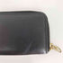 コムデギャルソン COMME des GARCONS leather Coin case レザーコインケース メンズ
