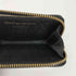コムデギャルソン COMME des GARCONS leather Coin case レザーコインケース メンズ