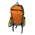 オーシャンパシフィック Ocean Pacific 00S Y2K SURF RUCKSACK バックパック メンズ