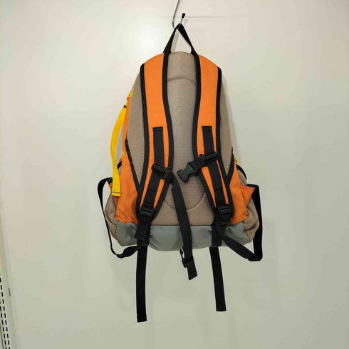 オーシャンパシフィック Ocean Pacific 00S Y2K SURF RUCKSACK バックパック メンズ
