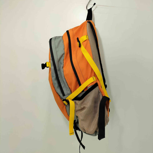 オーシャンパシフィック Ocean Pacific 00S Y2K SURF RUCKSACK バックパック メンズ