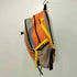 オーシャンパシフィック Ocean Pacific 00S Y2K SURF RUCKSACK バックパック メンズ