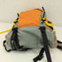 オーシャンパシフィック Ocean Pacific 00S Y2K SURF RUCKSACK バックパック メンズ