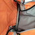 オーシャンパシフィック Ocean Pacific 00S Y2K SURF RUCKSACK バックパック メンズ