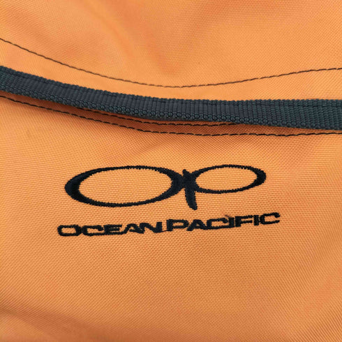 オーシャンパシフィック Ocean Pacific 00S Y2K SURF RUCKSACK バックパック メンズ