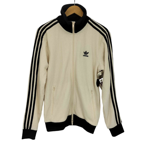 アディダスオリジナルス adidas Originals アディカラー ワッフル クラシック トラックトップ メンズ JPN:M
