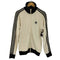 アディダスオリジナルス adidas Originals アディカラー ワッフル クラシック トラックトップ メンズ JPN:M