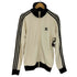 アディダスオリジナルス adidas Originals アディカラー ワッフル クラシック トラックトップ メンズ JPN:M