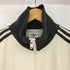 アディダスオリジナルス adidas Originals アディカラー ワッフル クラシック トラックトップ メンズ JPN:M