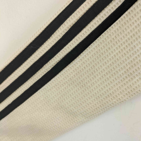 アディダスオリジナルス adidas Originals アディカラー ワッフル クラシック トラックトップ メンズ JPN:M